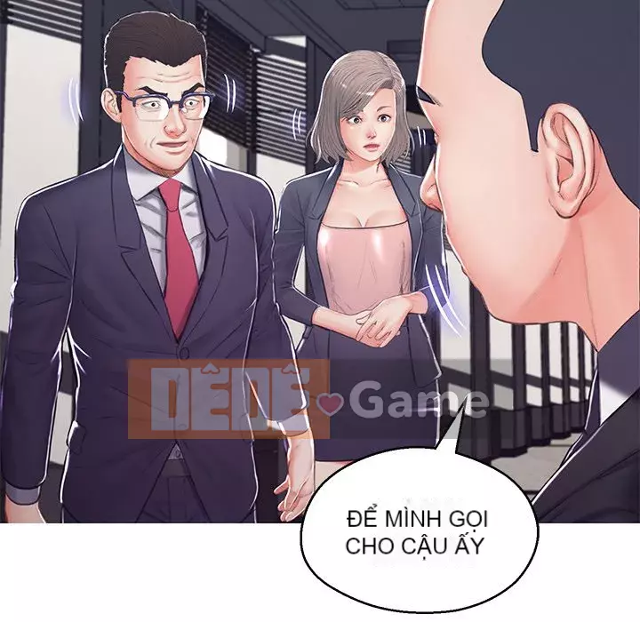 Vợ còn độc thân Chương 67-68