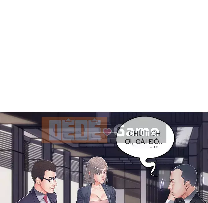 Vợ còn độc thân Chương 67-68