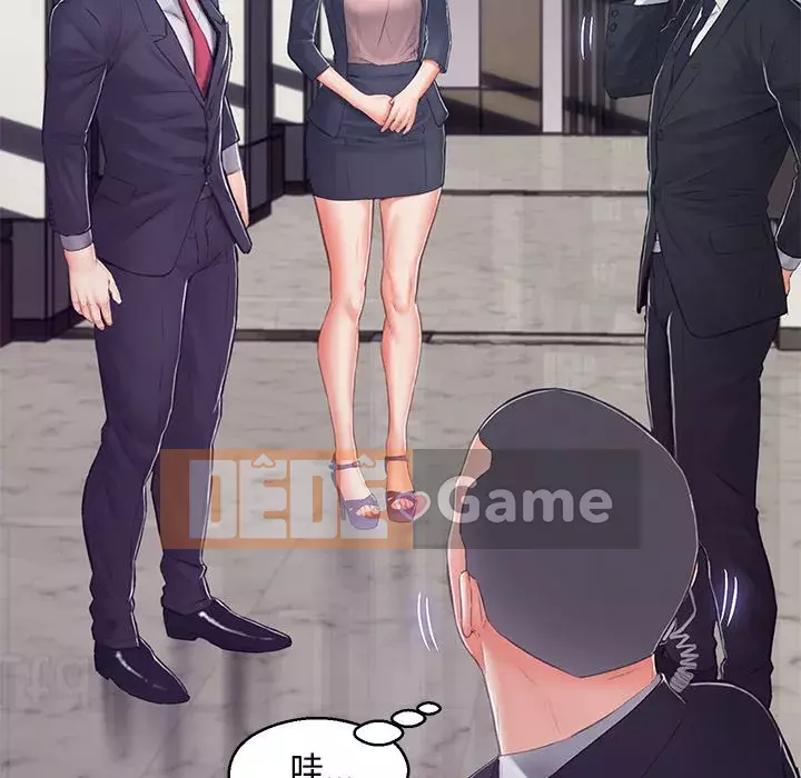 Vợ còn độc thân Chương 67-68