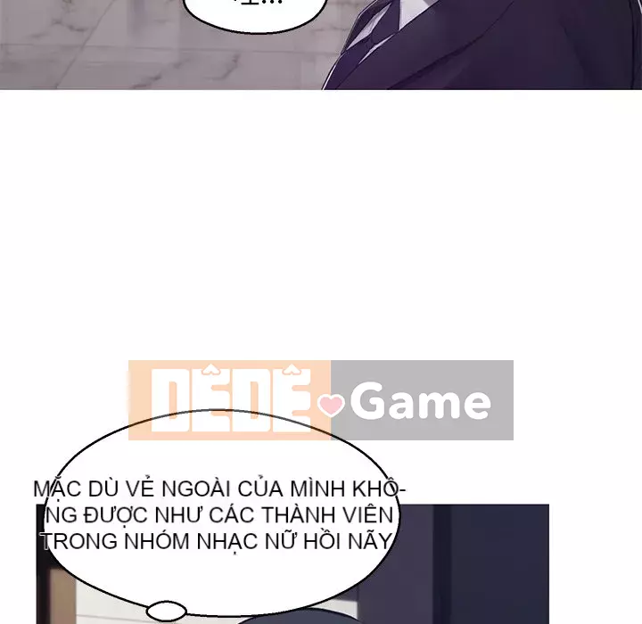 Vợ còn độc thân Chương 67-68