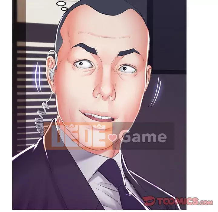 Vợ còn độc thân Chương 67-68