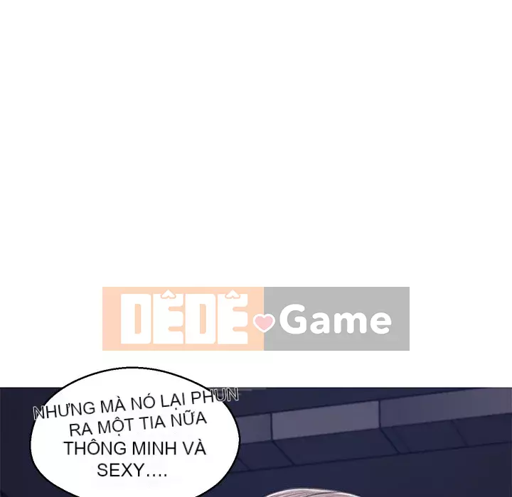 Vợ còn độc thân Chương 67-68