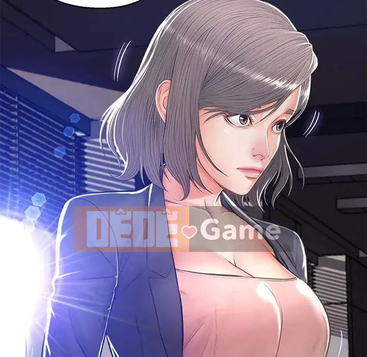 Vợ còn độc thân Chương 67-68