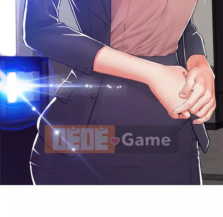 Vợ còn độc thân Chương 67-68