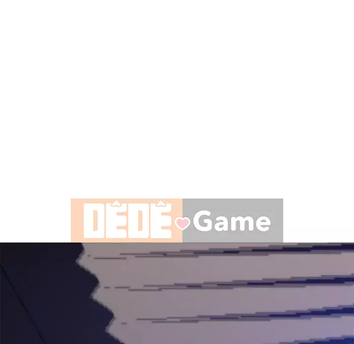 Vợ còn độc thân Chương 67-68