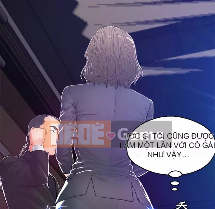 Vợ còn độc thân Chương 67-68