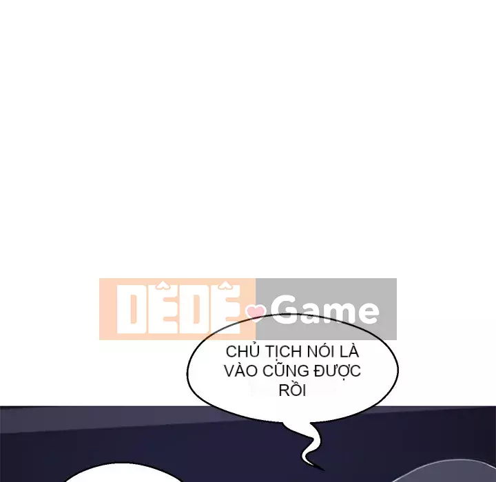 Vợ còn độc thân Chương 67-68