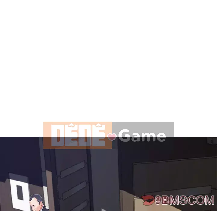 Vợ còn độc thân Chương 67-68