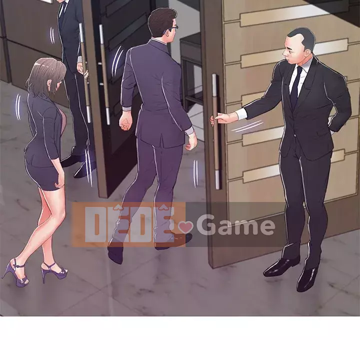 Vợ còn độc thân Chương 67-68