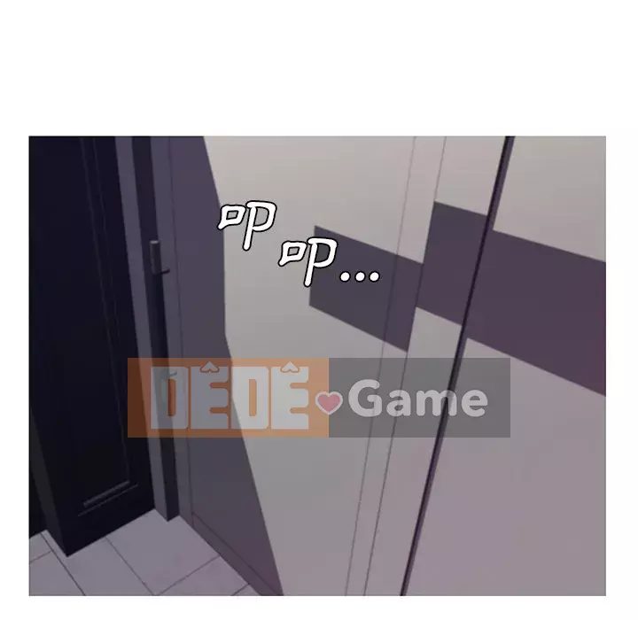 Vợ còn độc thân Chương 67-68