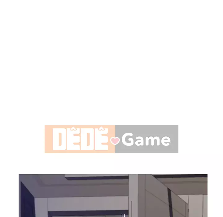 Vợ còn độc thân Chương 67-68