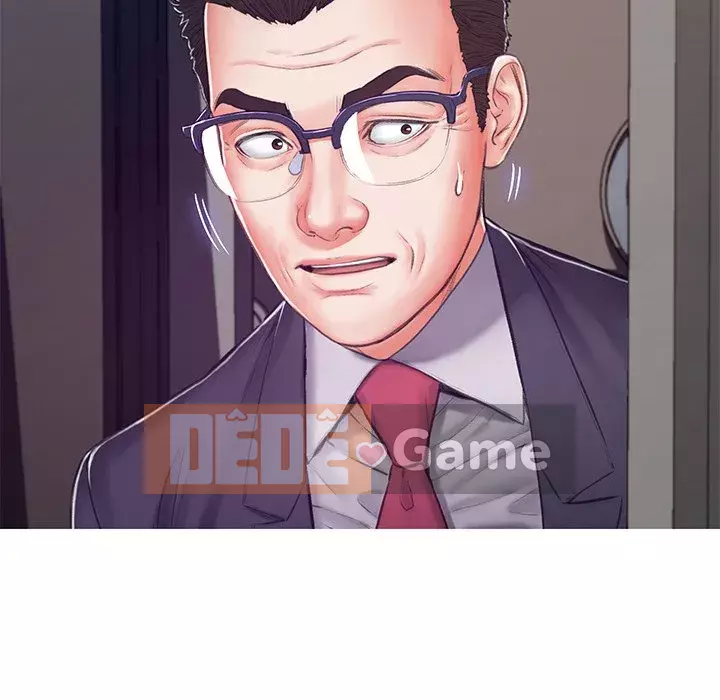 Vợ còn độc thân Chương 67-68