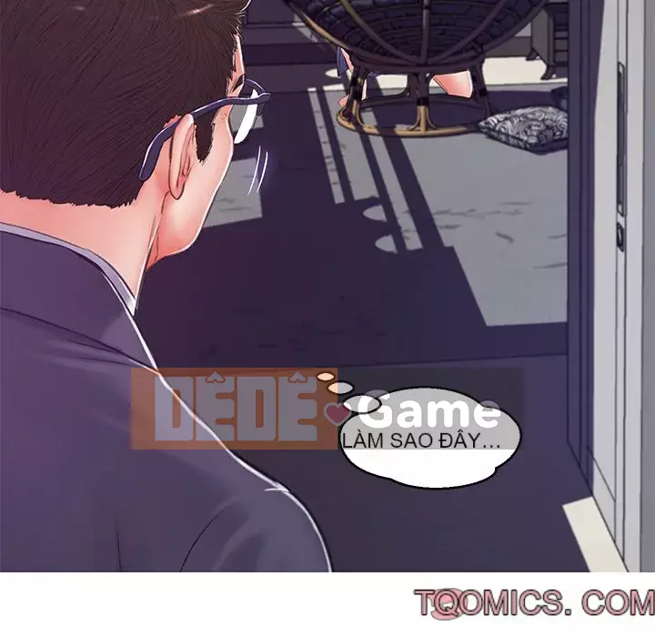 Vợ còn độc thân Chương 67-68