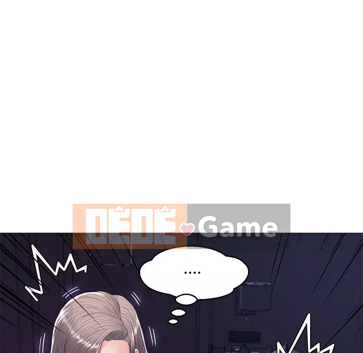 Vợ còn độc thân Chương 67-68