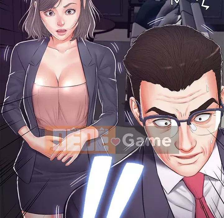 Vợ còn độc thân Chương 67-68