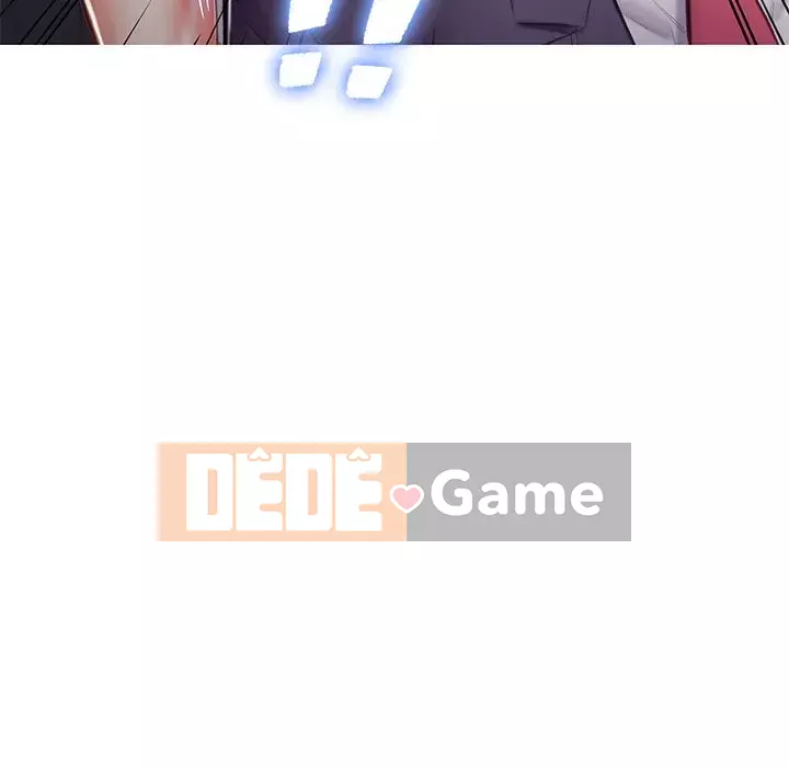 Vợ còn độc thân Chương 67-68