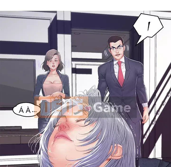 Vợ còn độc thân Chương 67-68