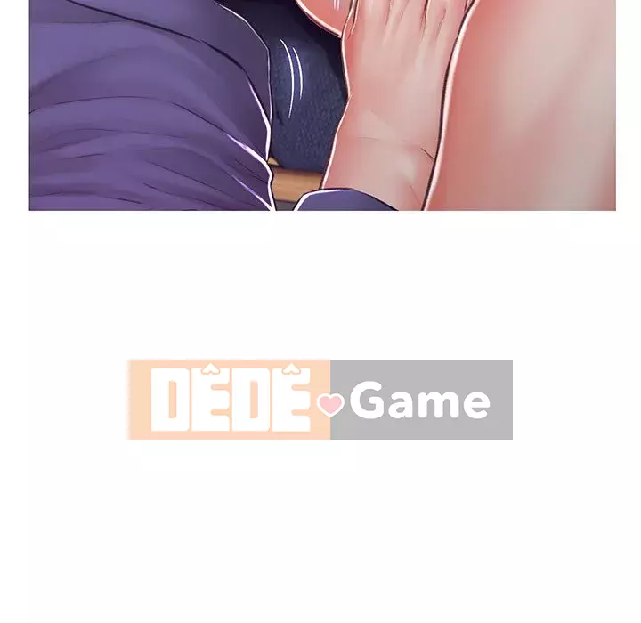 Vợ còn độc thân Chương 67-68