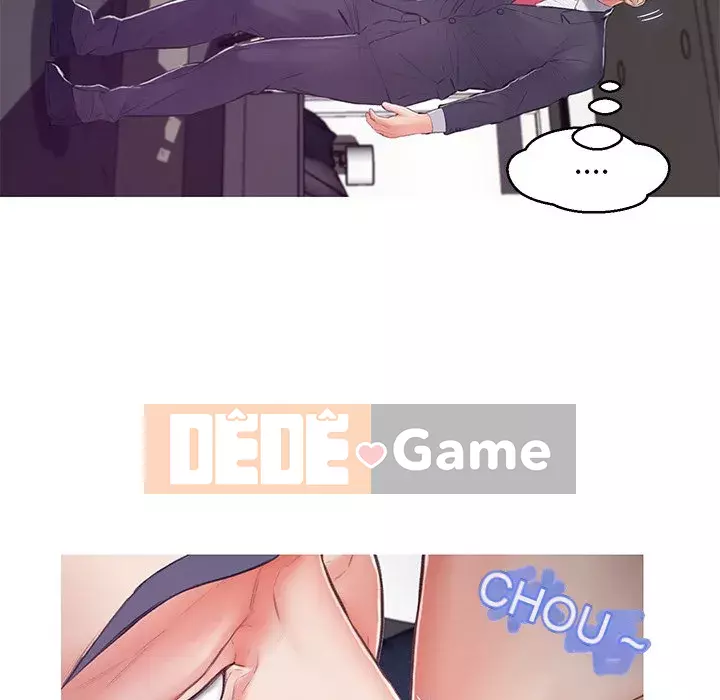 Vợ còn độc thân Chương 67-68