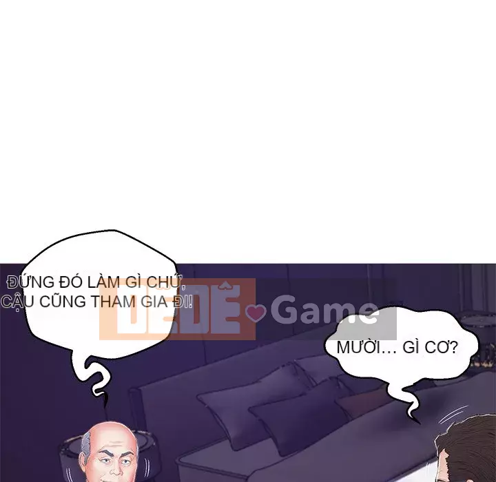 Vợ còn độc thân Chương 67-68