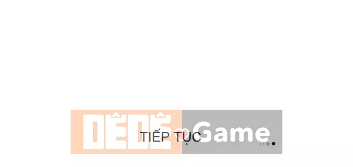 Vợ còn độc thân Chương 67-68