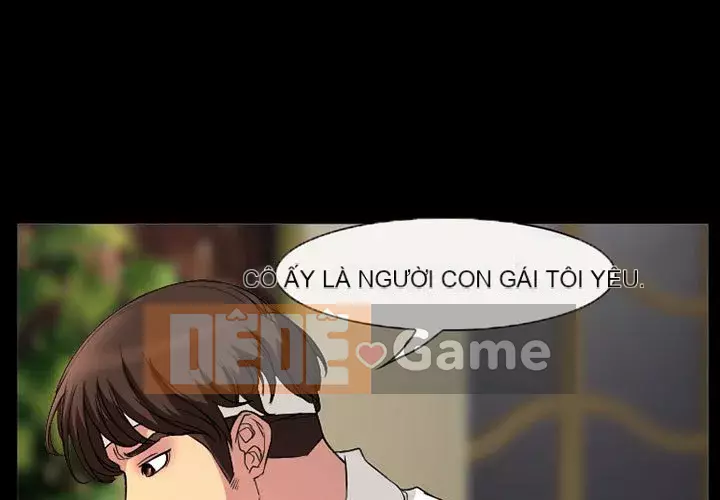 Ký ức không mong muốn Chương 31-32
