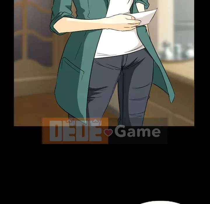 Ký ức không mong muốn Chương 31-32