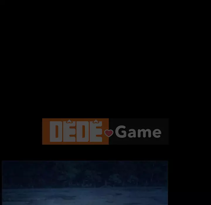 Ký ức không mong muốn Chương 31-32