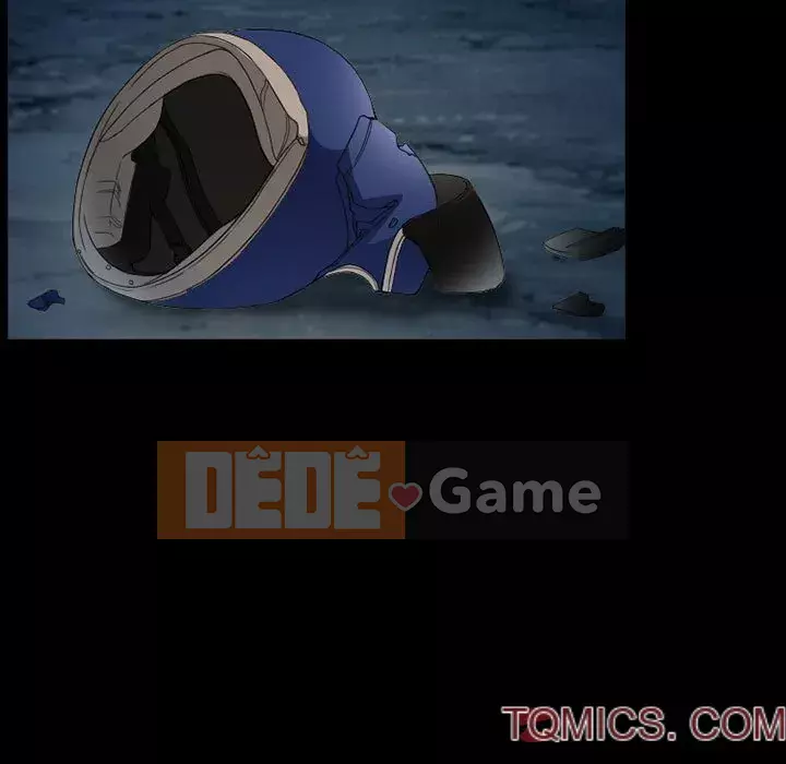 Ký ức không mong muốn Chương 31-32