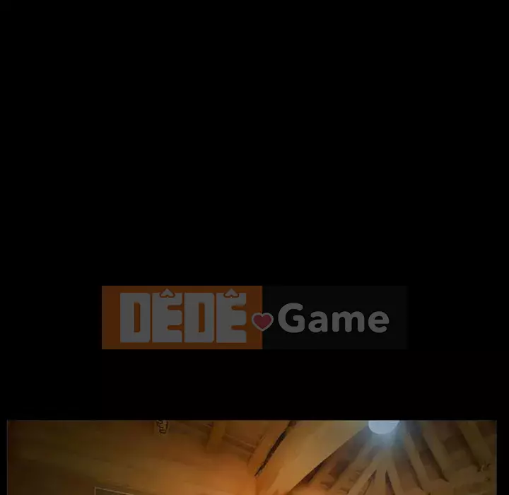 Ký ức không mong muốn Chương 31-32