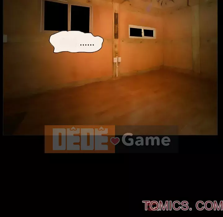 Ký ức không mong muốn Chương 31-32