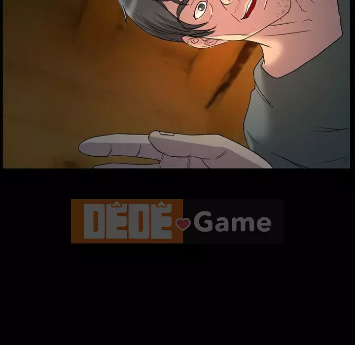 Ký ức không mong muốn Chương 31-32