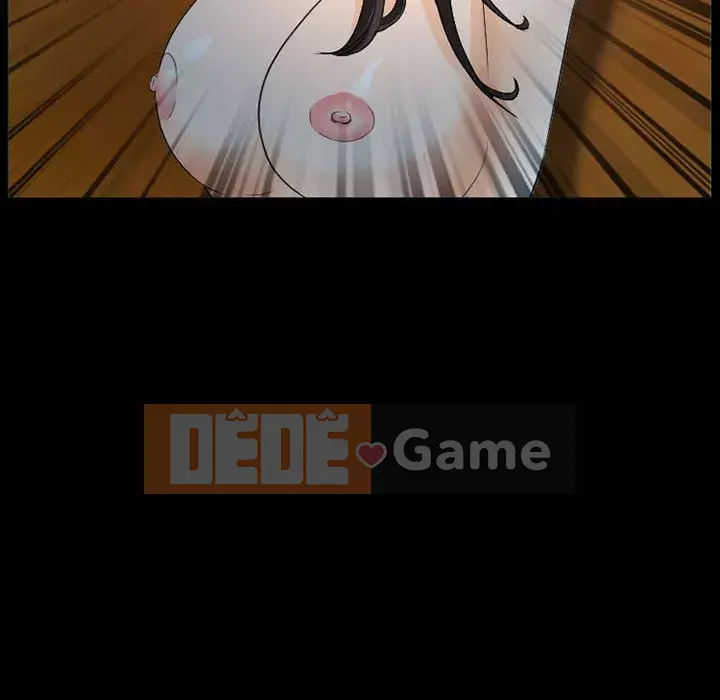 Ký ức không mong muốn Chương 31-32