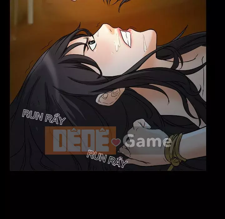 Ký ức không mong muốn Chương 31-32