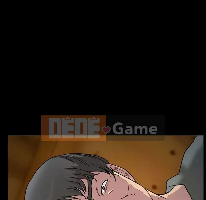 Ký ức không mong muốn Chương 31-32