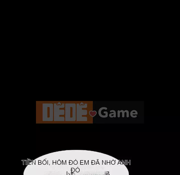 Ký ức không mong muốn Chương 31-32