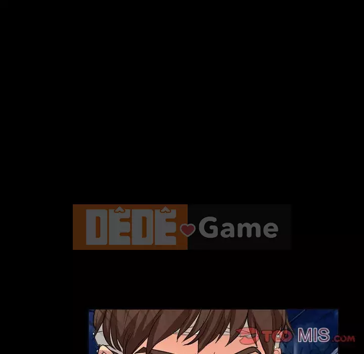 Ký ức không mong muốn Chương 31-32