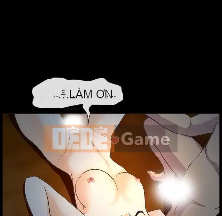 Ký ức không mong muốn Chương 31-32