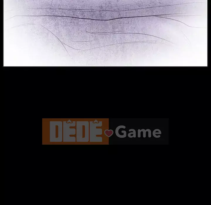 Ký ức không mong muốn Chương 31-32