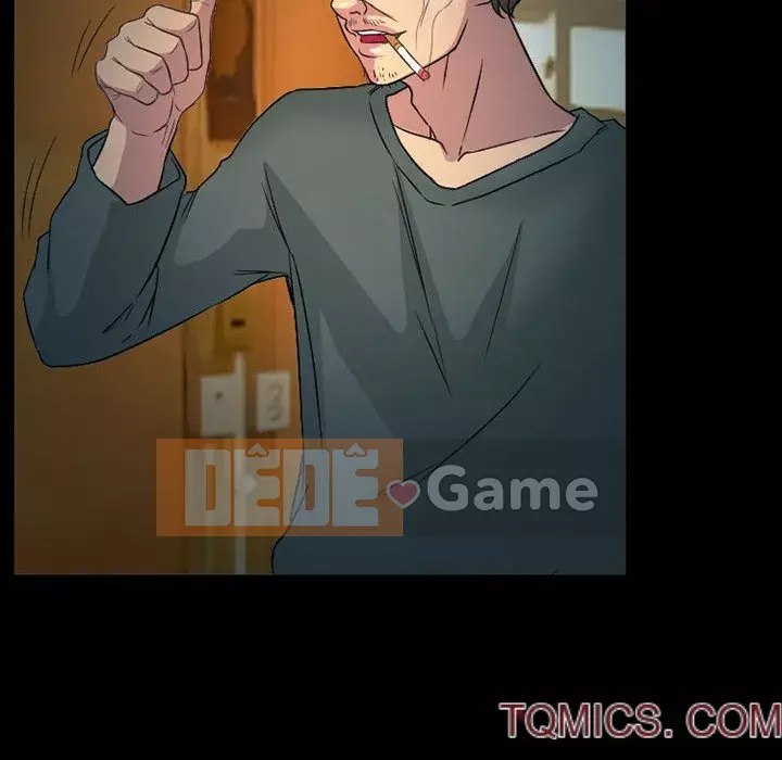 Ký ức không mong muốn Chương 31-32