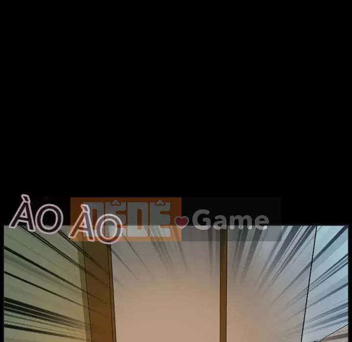 Ký ức không mong muốn Chương 31-32