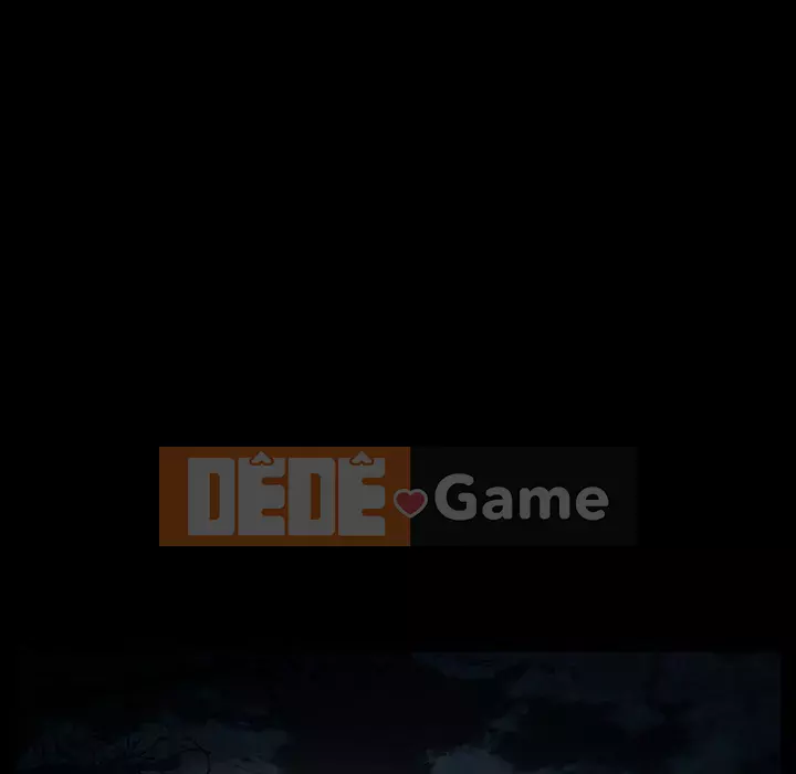 Ký ức không mong muốn Chương 31-32