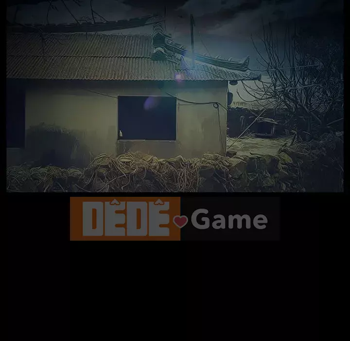 Ký ức không mong muốn Chương 31-32