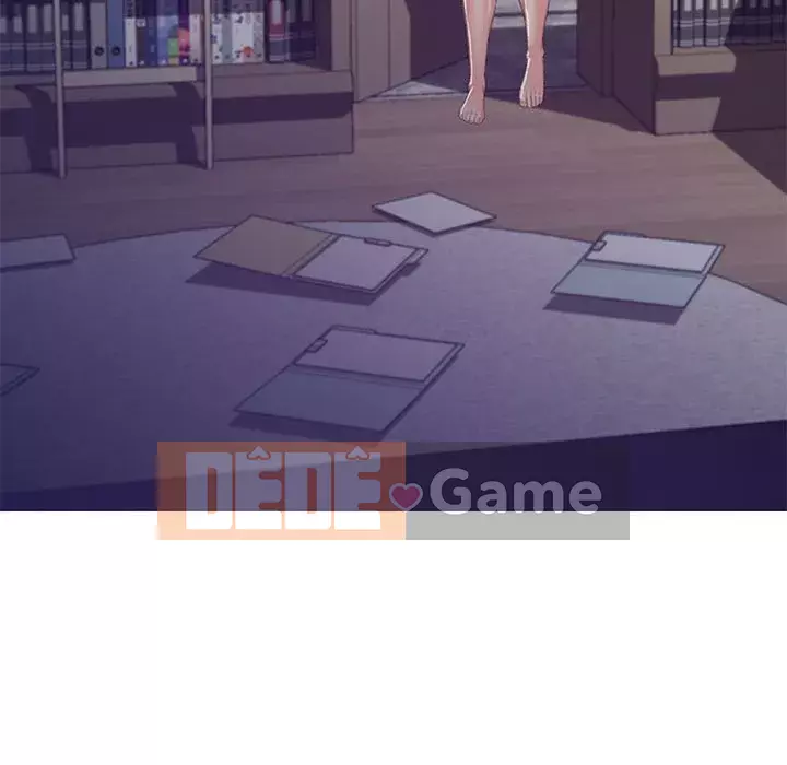 Vợ còn độc thân Chương 65-66