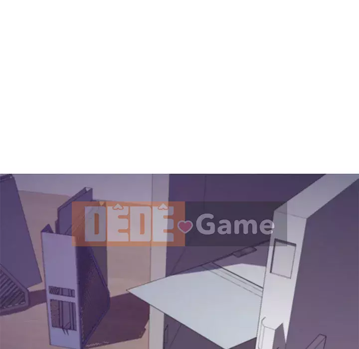 Vợ còn độc thân Chương 65-66