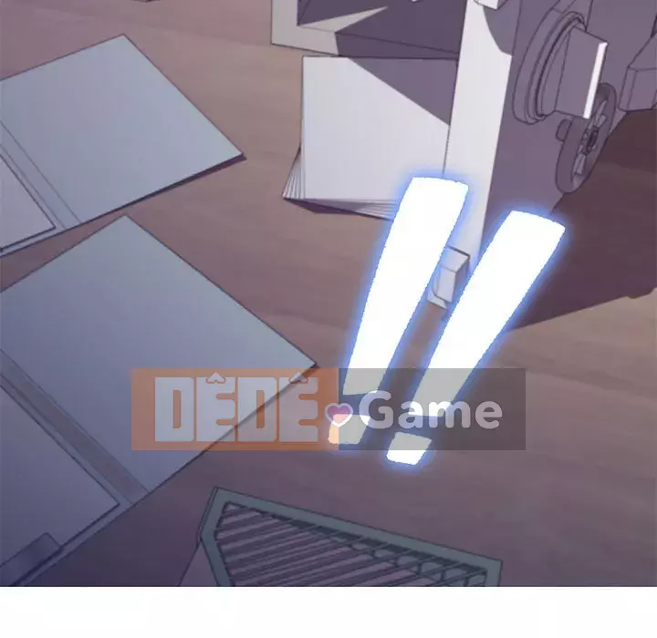 Vợ còn độc thân Chương 65-66