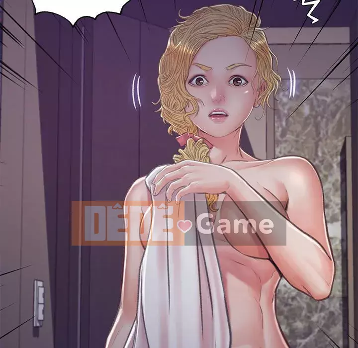 Vợ còn độc thân Chương 65-66