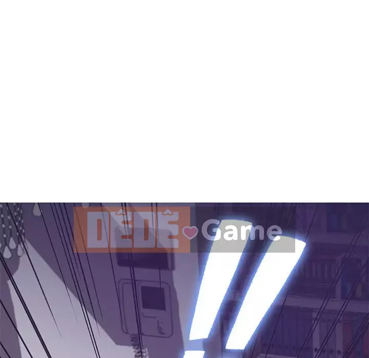 Vợ còn độc thân Chương 65-66