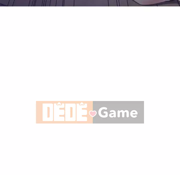 Vợ còn độc thân Chương 65-66