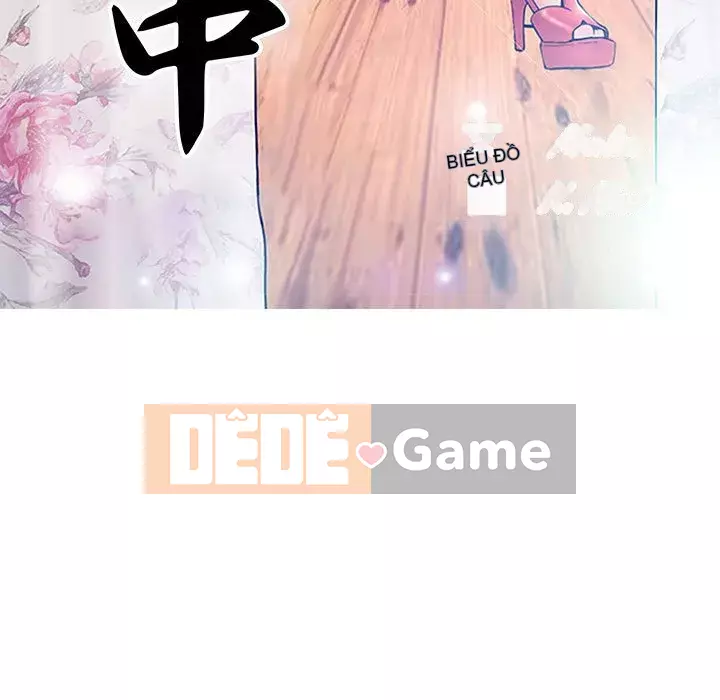 Vợ còn độc thân Chương 65-66